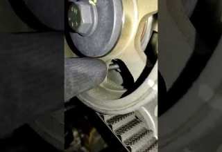 Timing Belt Diagram Great Wall Wingle Diesel