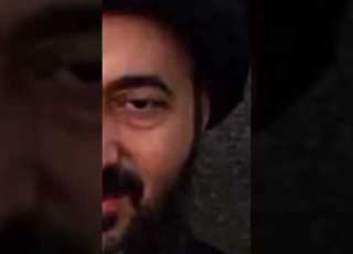  من احب ان ينير الله قبره نور الله قبرك بنور محمد وآل محمد سيدنا الجليل