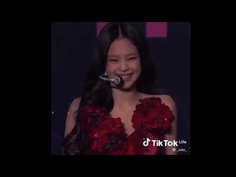 سبليمنال صوت جيني سيصبح صوتك مثل صوت جيني 찌꺼기 유전자