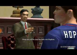  Bully Bloopers 5