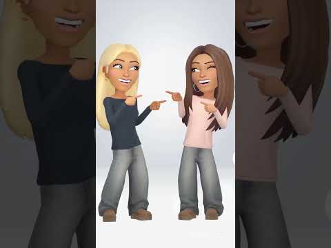 Snapchat Bitmoji Ideas For Girls Snapchat Snapchatoutfits Snapbitmojis Outfitideas Bitmoji