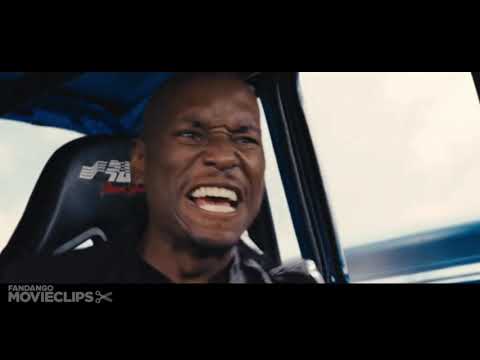 مهرجان الي هيجي ع السكه يموت غناء كبوشه توزيع الكفراوي