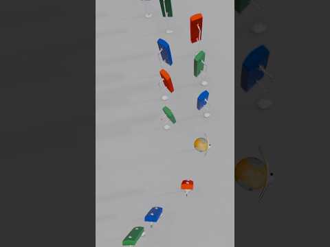 We Wish You A Merry Christmas Marble Style Shorts Wewishyouamerrychristmas