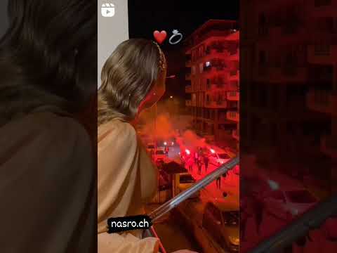 نعاهدك يا نديرلك عرس يهبل