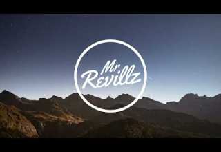 Jax Jones Zoe Wees Never Be Lonely