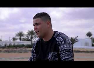  Ghazi El Hech Tal Ghyebek طال غيابك Official Music Video