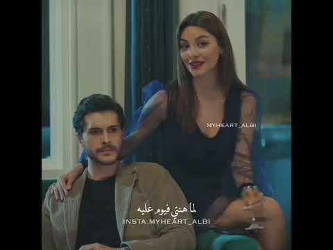 اغنيه قوي قلبك علي الفراق حالاتواتس