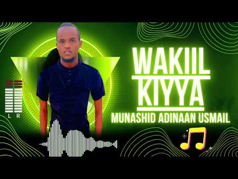 𝐍𝐀𝐒𝐇𝐈𝐈𝐃𝐀𝐀 𝐖𝐀𝐀𝐊𝐈𝐈𝐊 𝐊𝐈𝐘𝐘𝐀 𝐈𝐑𝐊𝐎𝐎 𝐃𝐀𝐆𝐀𝐋𝐄𝐄