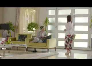  بونجور ثقافتي مو فرنسيه
