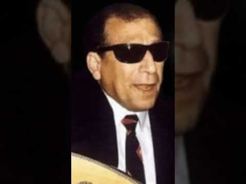 خلي شوية عليا سيد مكاوي 4K Sayed Makkawi Khalli Shwaya Aalaya