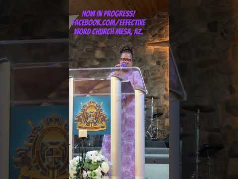 Https Www Facebook Com Share V 18bAYYi7LK Mibextid WwXIfr