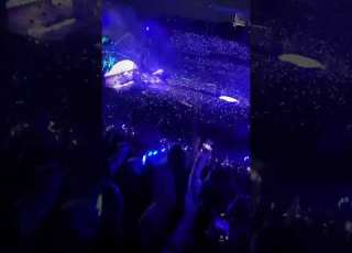  MONTAGEM ELECTRONICA ALXX GAWIIKS MXZI Concert Phonk Phonkagressive Experimentalphonk