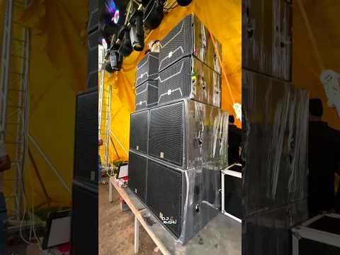 DJ SETUPS VIBES MEANING DJ RAGHU Djsong Dj Music Djremix