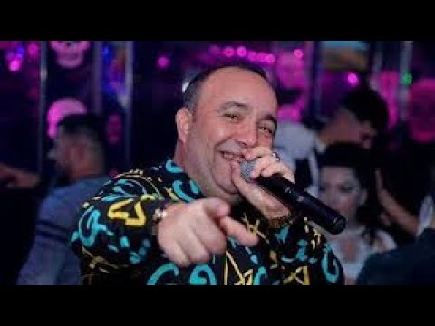 Cheb Lotfi Ultra Remix Best Of Cheb Lotfi Remix 2022 Cheb Lotfi Ultra Remix Best Of Cheb Lotfi Remix 2022