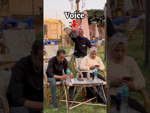 اقوي مقلب شوف رد الفعل هتموت من الضحك Funny Shortvideo Viral Fypシ Foryou