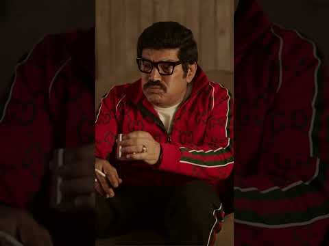 الوزان وقع ومحدش سمى عليه العتاولة2