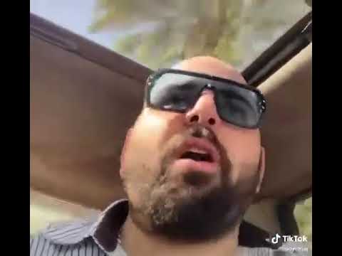 حسن شاكوش قلبي اللي كان مبسوط