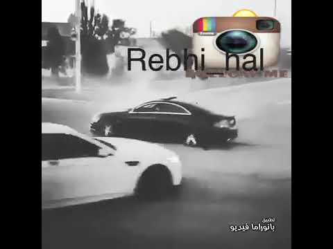 غيري خليت وياك وانا اللي حبيتك سميتك تاج الراس