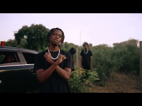 EMKAY64 Msela Official Music Video