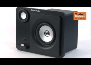 Bayan Audio 3 Review