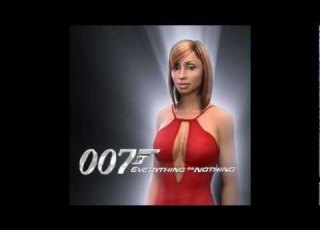  Mya Everything Or Nothing