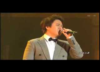 SG 워너비 SG Wannabe 놓지말자 Don T Let Go