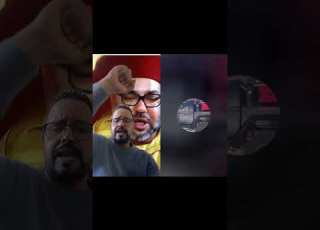 خليجي في بلادنا هلا والله هلا والله