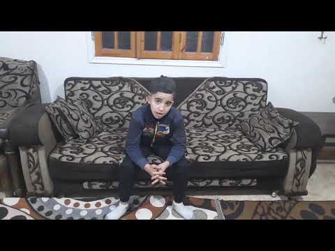 أخيرا قررت افتح قناة على اليوتيوب