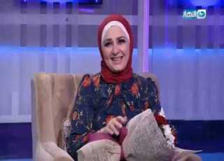 حياة سعيدة الحلقة الكاملة ليوم 20 مارس 2020