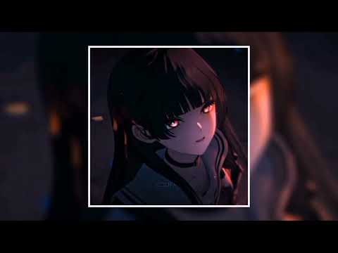 Fendi 2 Slowed Reverb