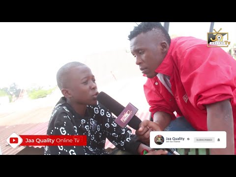 DOGO JAGWA MC AMTUKANA DOGO 2PAC BOYA KILA SHOW NAMSHUSHA SITAKI MAZOEANAE SINGELI MICHANO MM NAMBA1