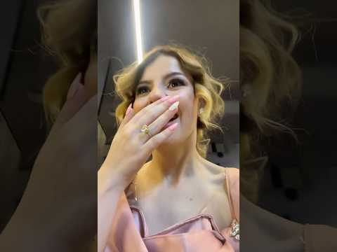 انتا من أهل العريس ولا العروس اكسبلور Duetcomedy