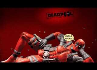  Asus Rog Ally Game Pc Deadpool Challenges Difficulty Gold INSIDE THE TOWER