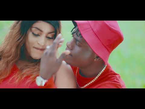 Hamadai Feat Roma Waambie Official Video