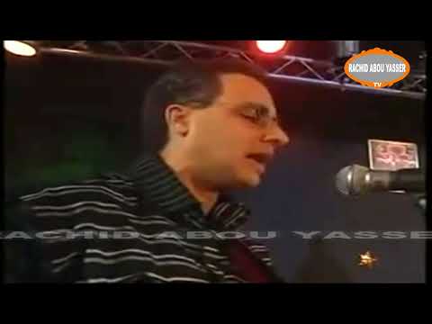 مجموعة السهام خليوا العالم صوت وصورة Groupe Essiham مجموعة السهام خليوا العالم صوت وصورة Groupe Essiham