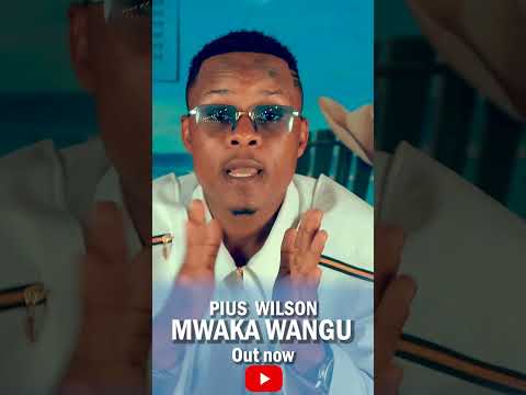 New Sound Dance Gospelsingeli Mwakawamgu New Sound Dance Gospelsingeli Mwakawamgu