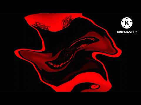 Game Over My Talking Tom Center Effects Exo 2 Round 2