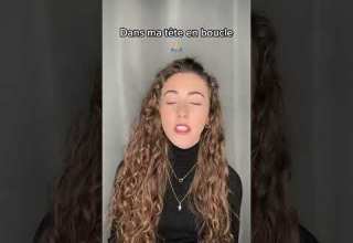 Comment Ne Pas Te Louer Roxanne