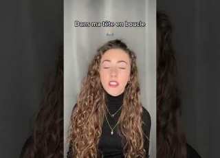 Comment Ne Pas Te Louer Roxanne