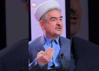 مامۆستا فاتیح شارستێنی جلی جەژن لەناو کورددا زۆر گرنگی پێ دراوە