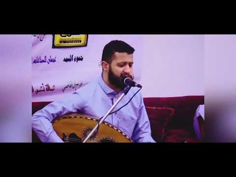 جديييييد حمود السمة بيني وبينك بلاد مالم تشاهد