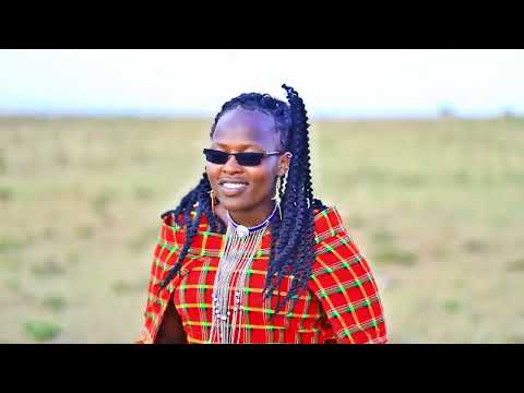 ETABAWUA BY EMASHINI OLTUKAI FT MC NASH OFFICIAL MUSIC VIDEO ETABAWUA BY EMASHINI OLTUKAI FT MC NASH OFFICIAL MUSIC VIDEO