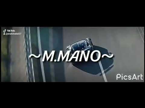 حبيبك با الاسم وخلاص