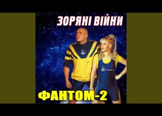 Хмари