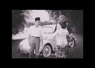 DoDaDi Episode 1 Fast Forward