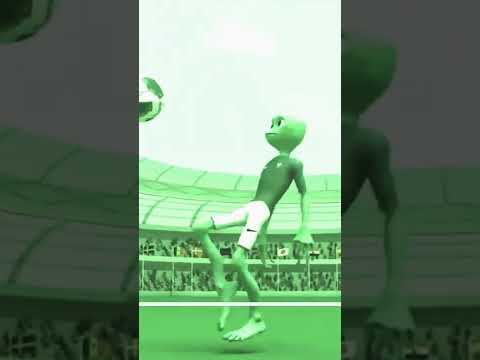 Dame Tu Cosita Football In Stadium Vs Football In Field Patilla Dance Challenge
