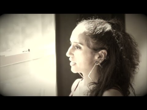 Monochromatic Black Lovelorn OFFICIAL VIDEO 2025