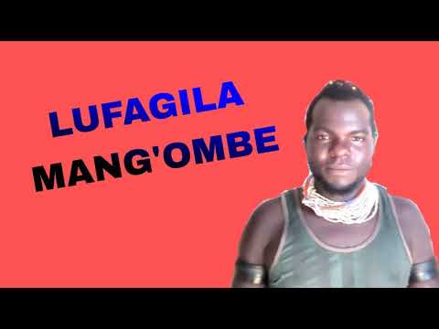 LUFAGILA MANG OMBE FT MASHISHANGA FT BINGWA WANSHOMI MAIKU 0621476832