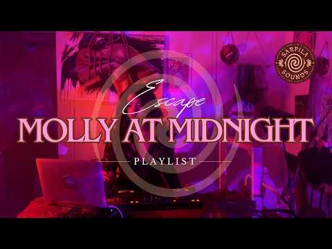 MOLLY AT MIDNIGHT Dark Trap Moody RnB Trap Soul Ft Lithe Don Toliver Tory Lanez MOLLY AT MIDNIGHT Dark Trap Moody RnB Trap Soul Ft Lithe Don Toliver Tory Lanez