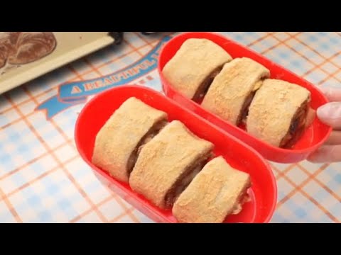 قصه حب تبدا بين بنـ ت كيووت والولدالغني بسبة هالشي